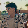 asser_waleed