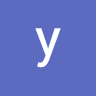 yehia_elmasry