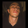mohamed_hossam