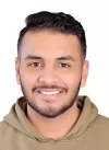 hassanen_ali