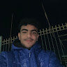 osama_sameh