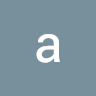 alaa_hessein