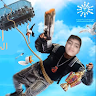 harony_2008