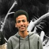 waleed_bin_shehab