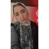 hanan3bdelraouf