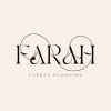 Farah_41