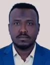 Adil_199
