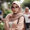 Nada_Atef