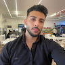ahmed_raed_saleh