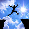 denathe_positive_energy_dynaa_alaygaby