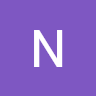 nawal_abed_elrahman
