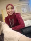 Enas