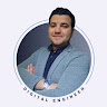 mohamed_anwar