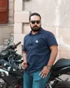 gaberMO