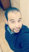 Elbadre