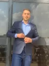 Ibrahim_Ragab_Omara