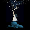 amani_mohamed