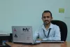 natheer_mehdaly