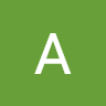 adham_osama