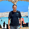 mostafa_adhm