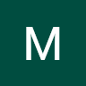 mohamed_amr