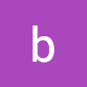belal_farok