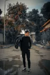 ayman