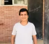 hesham_osman