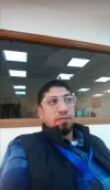TamerDalsh