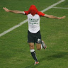 apdo_nageh