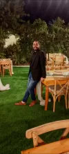 Mahmoud_Elbialy94