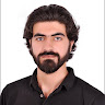 mahmoud_zein