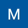 mohamd_wazaa
