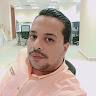 hamoudy_166