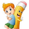 hdy_abrahym