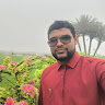 ahmed_baghazal
