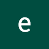eslam_munshe