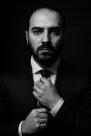 NourAldeen