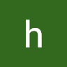 hager_ahmed