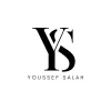 youssef134