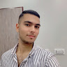 eng_farouq_mohammed