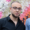 nabil_abouras