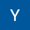 yusufx