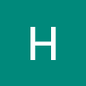hanin_morad
