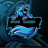omar_games