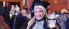Heba_samir54