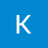 khadija_laagar