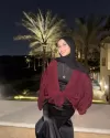 Rana_Mamdouhh