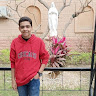 moussa_remon