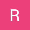 roro_pl